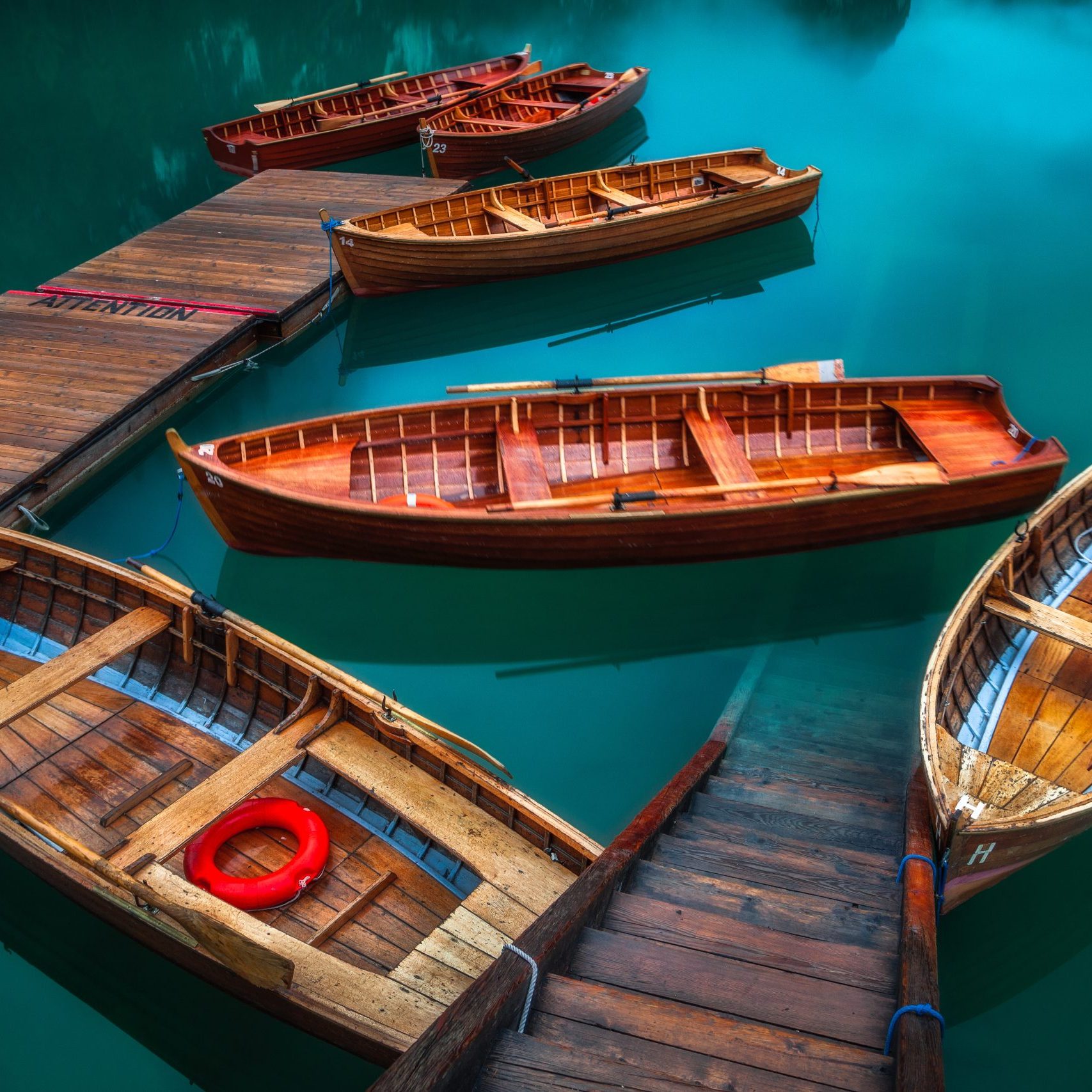 Tură foto în Dolomiţi Tură foto în Dolomiţi